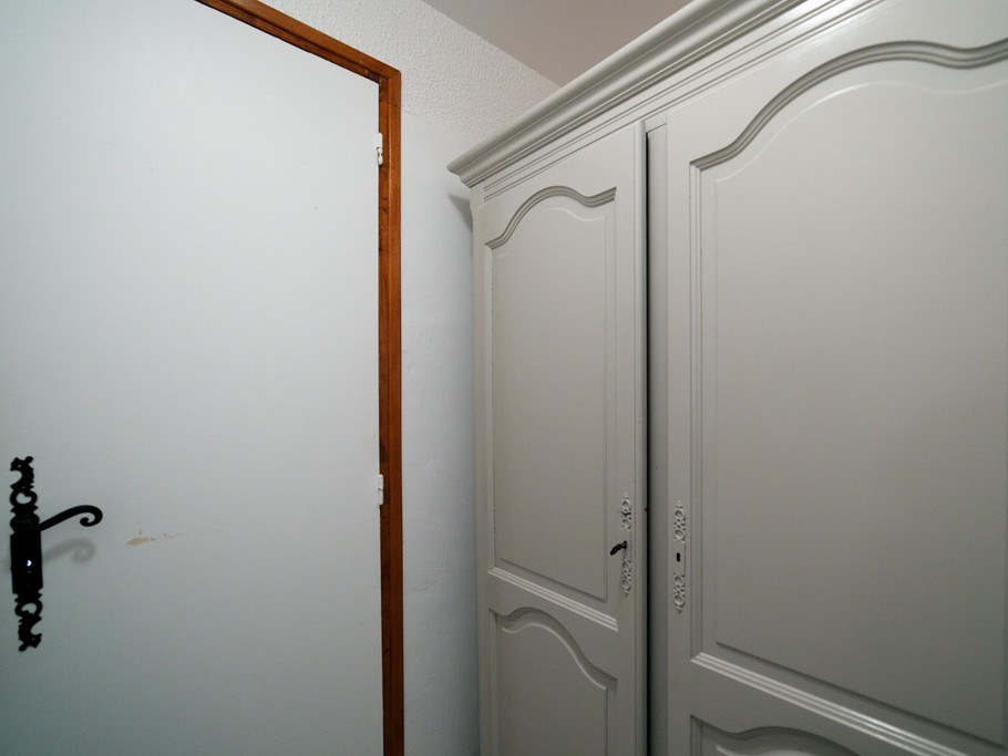 Photo n° 14 of the location