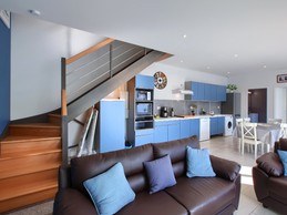 Image n° 5 de la location