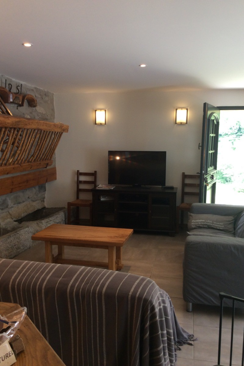 Photo n° 10 of the location