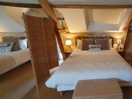 Image n° 2 de la location