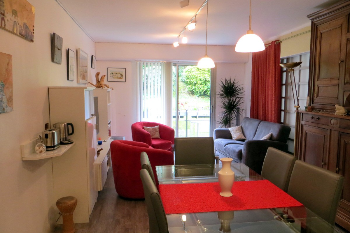 Photo n° 8 de la location