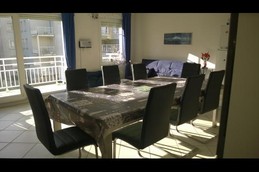 Image n° 3 de la location