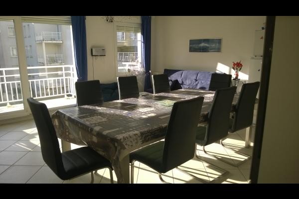 Photo n° 3 de la location