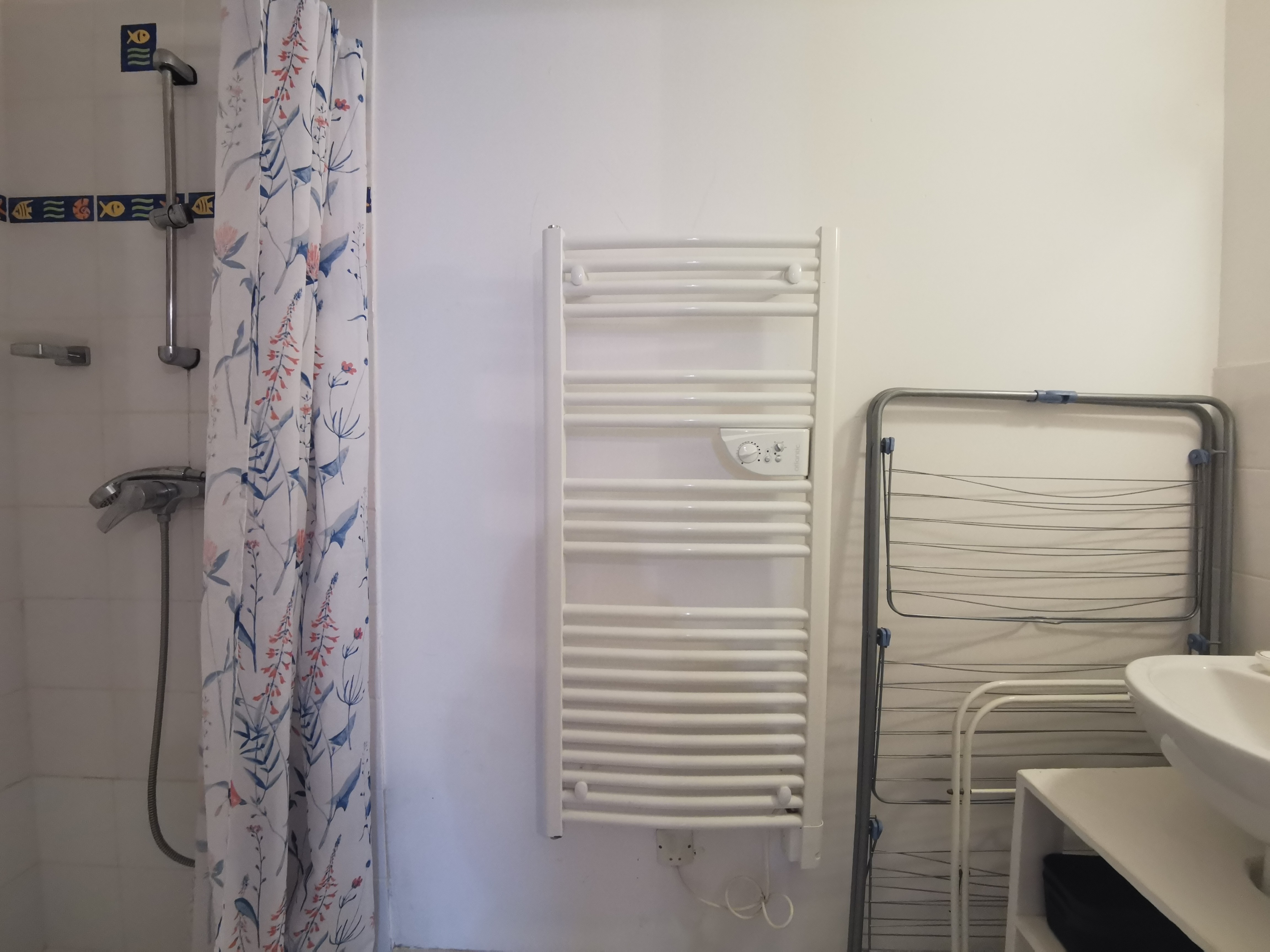 Photo n° 11 de la location