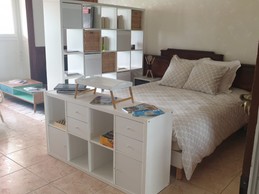 Image n° 3 de la location
