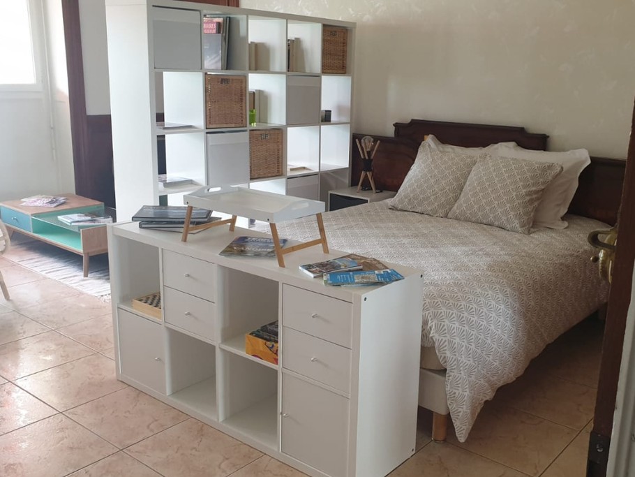 Photo n° 3 de la location