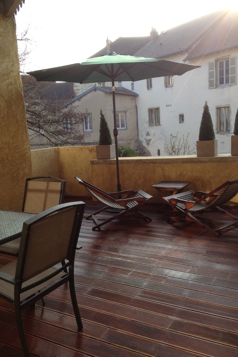 Photo n° 16 of the location