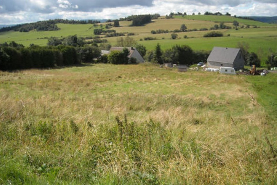 Photo n° 14 of the location