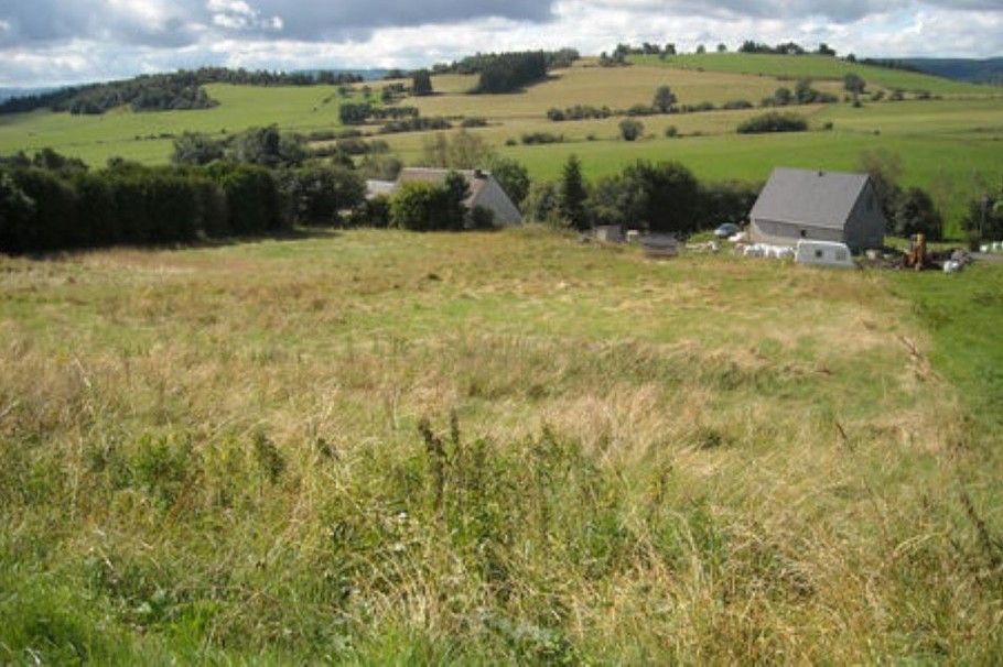 Photo n° 14 de la location