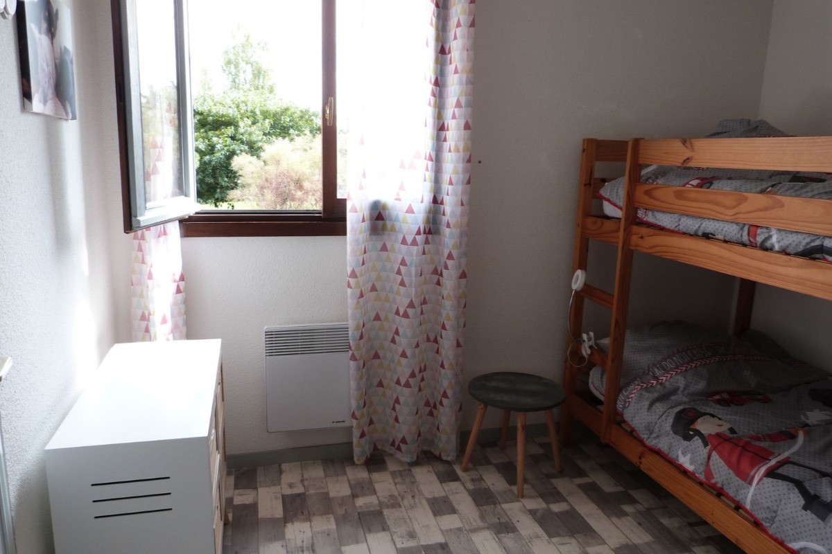 Photo n° 13 de la location