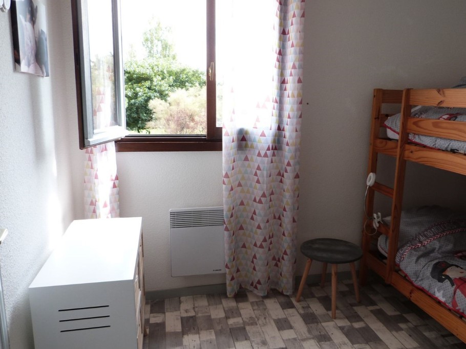 Photo n° 13 de la location