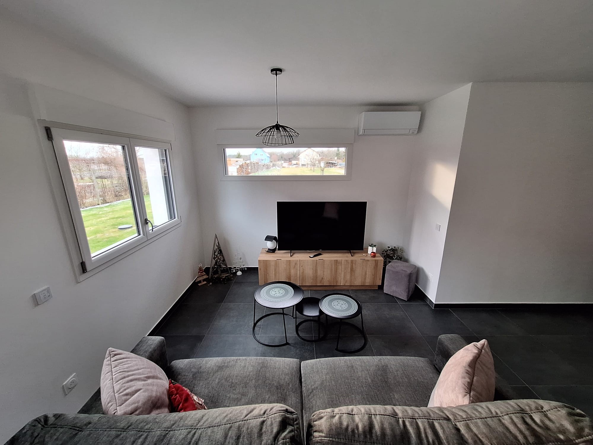 Photo n° 3 of the location