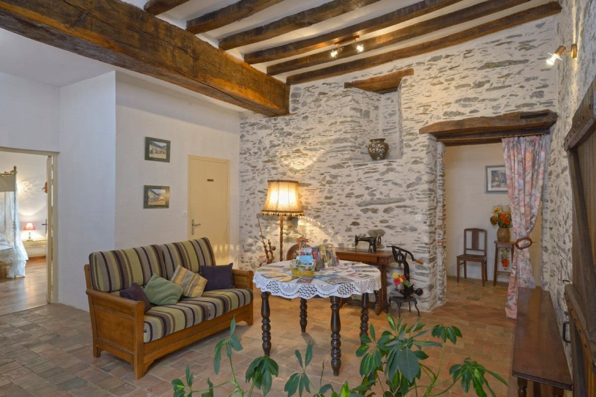 Acceuil