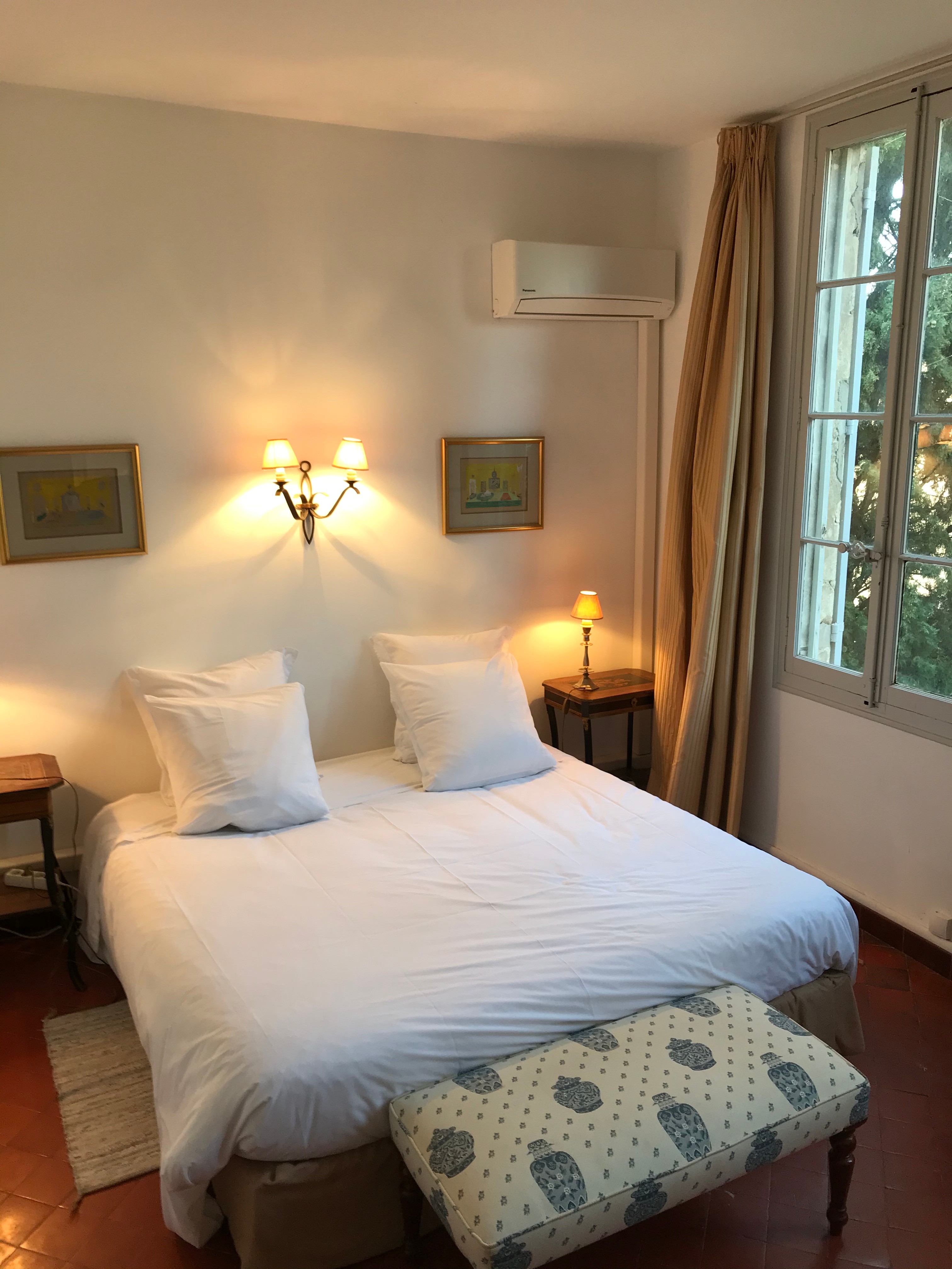 Photo n° 6 of the location