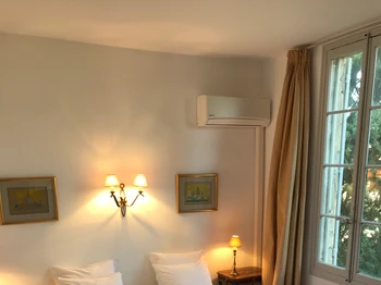 Photo n° 6 of the location