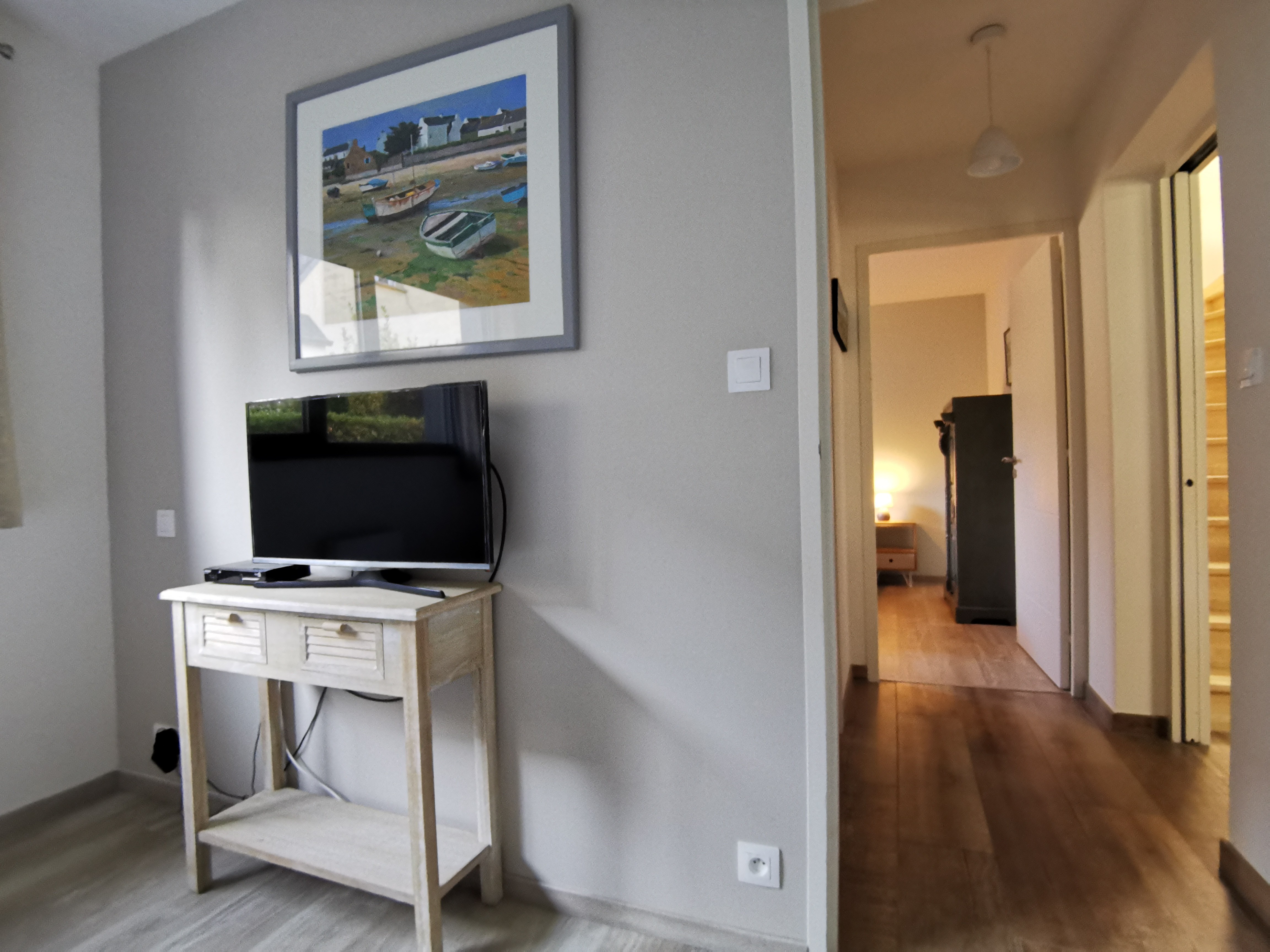 Photo n° 18 de la location