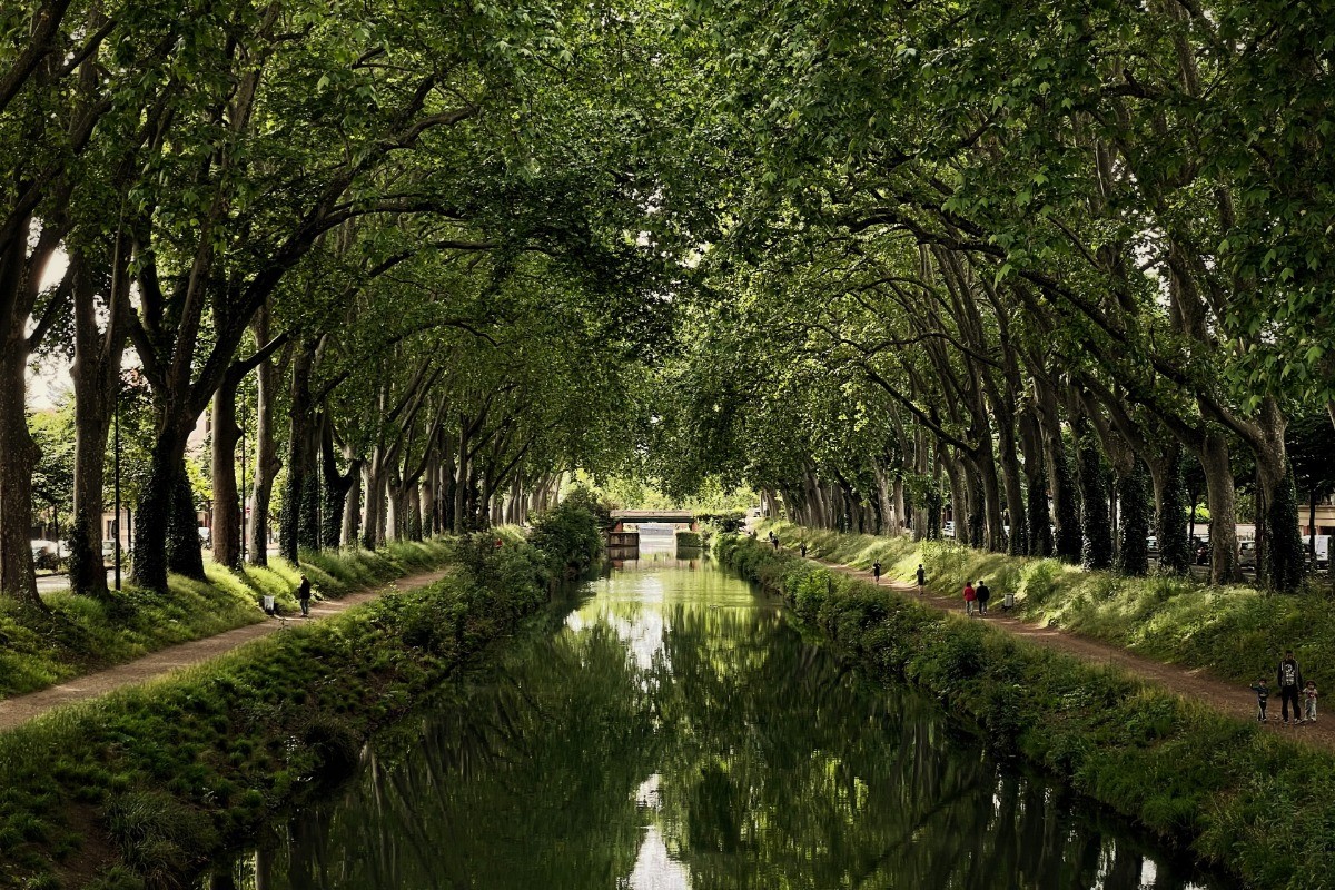 Photo n° 17 de la location