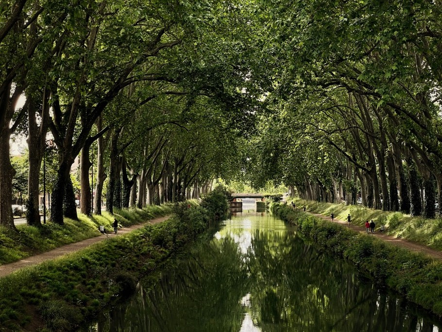 Photo n° 17 de la location