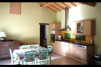 Photo n° 3 de la location