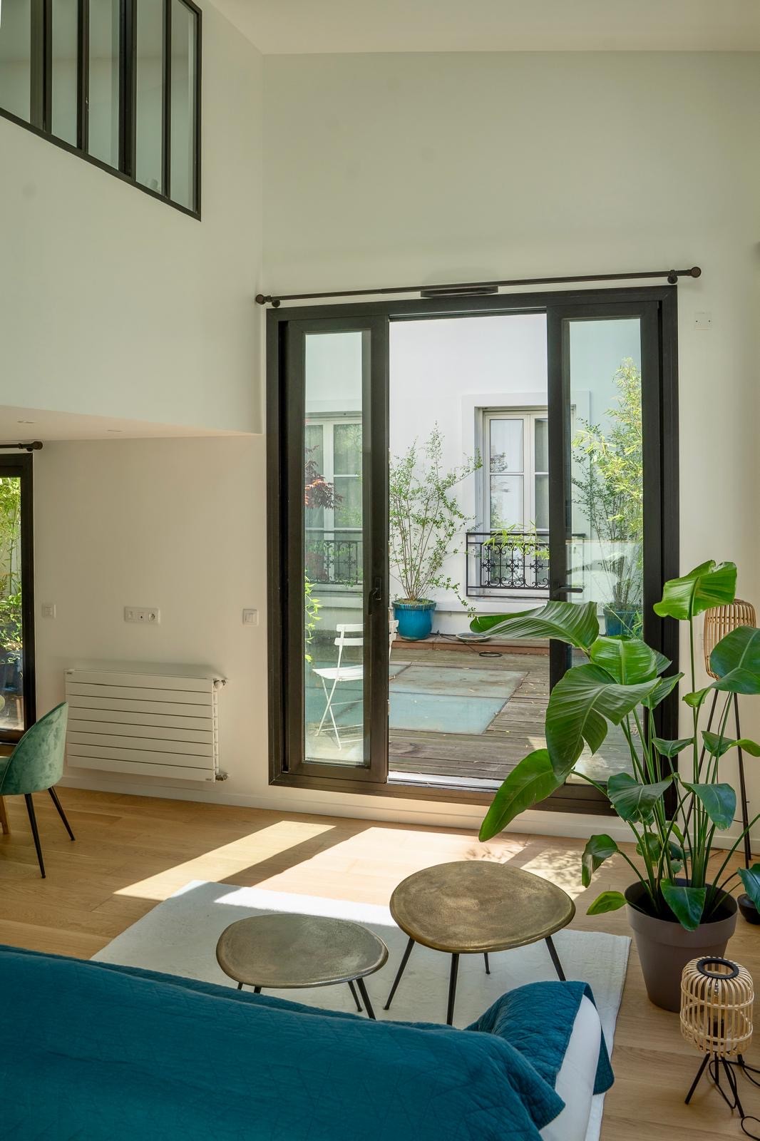 Photo n° 11 de la location