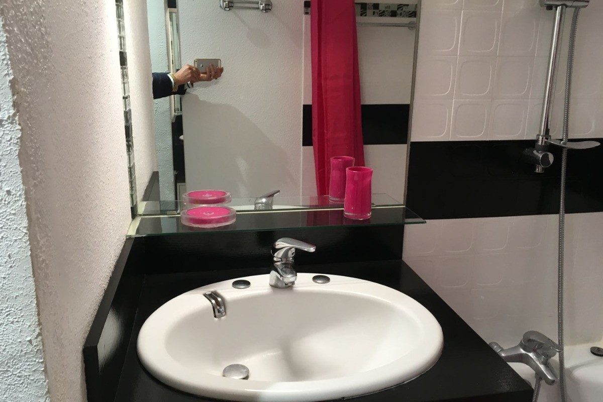 Photo n° 12 de la location