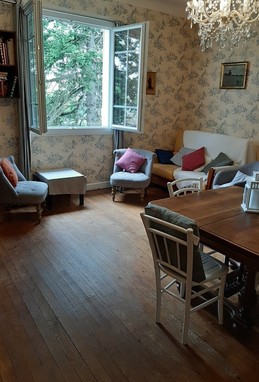 Image n° 4 de la location