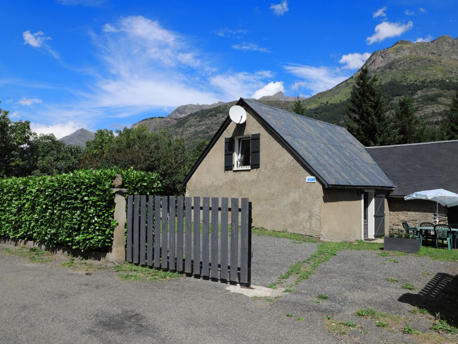 Photo n° 2 of the location