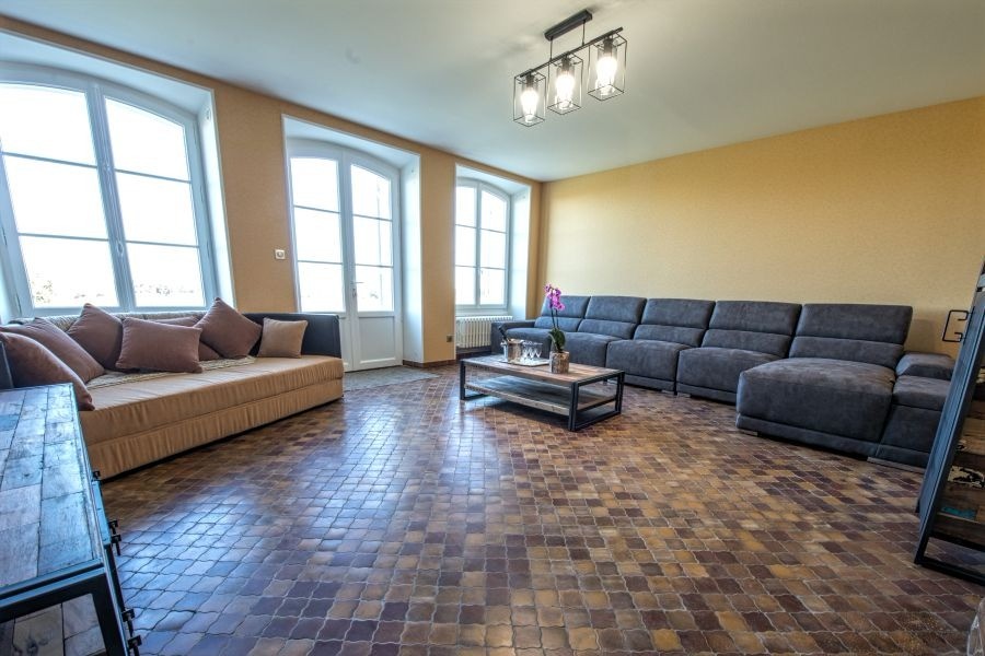 Photo n° 13 de la location