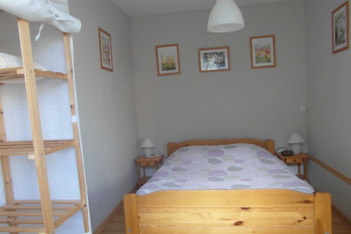 Photo n° 8 of the location