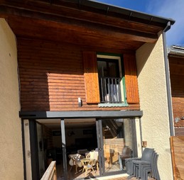 Image n° 2 de la location