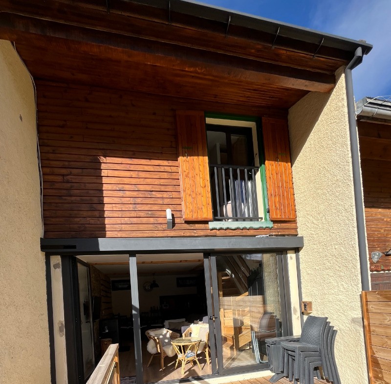 Photo n° 2 de la location