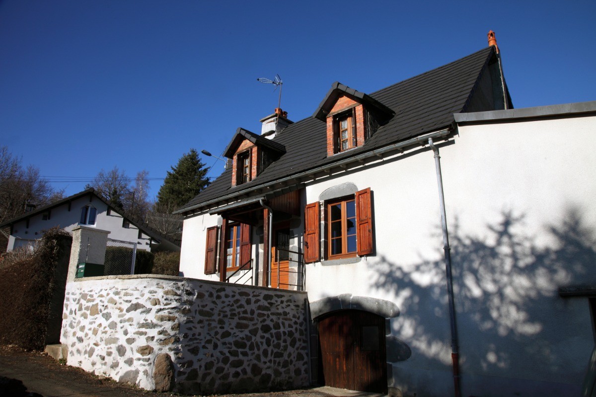 Photo n° 7 de la location