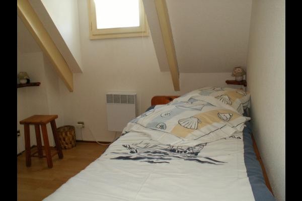 Photo n° 10 of the location