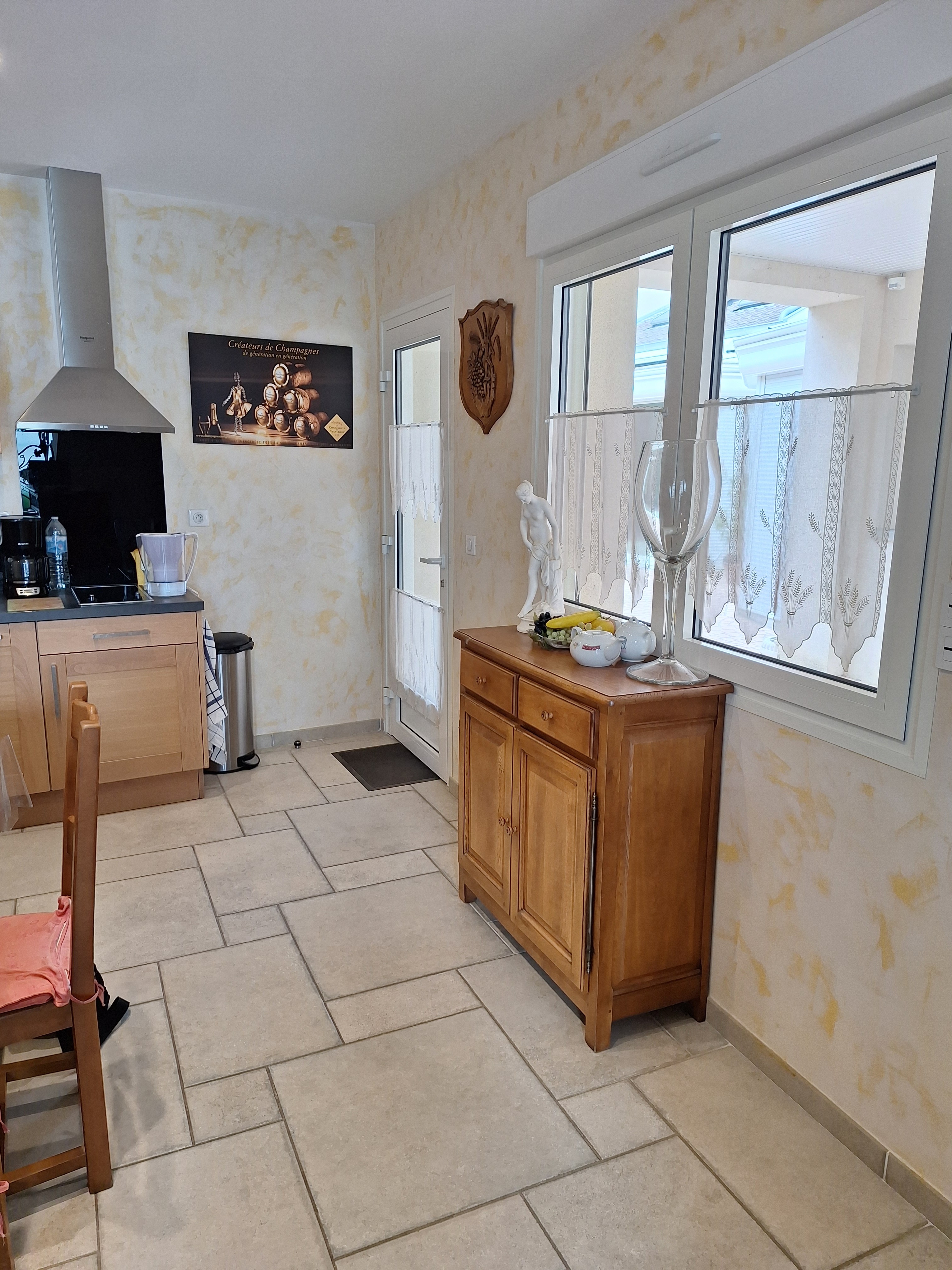 Photo n° 5 de la location