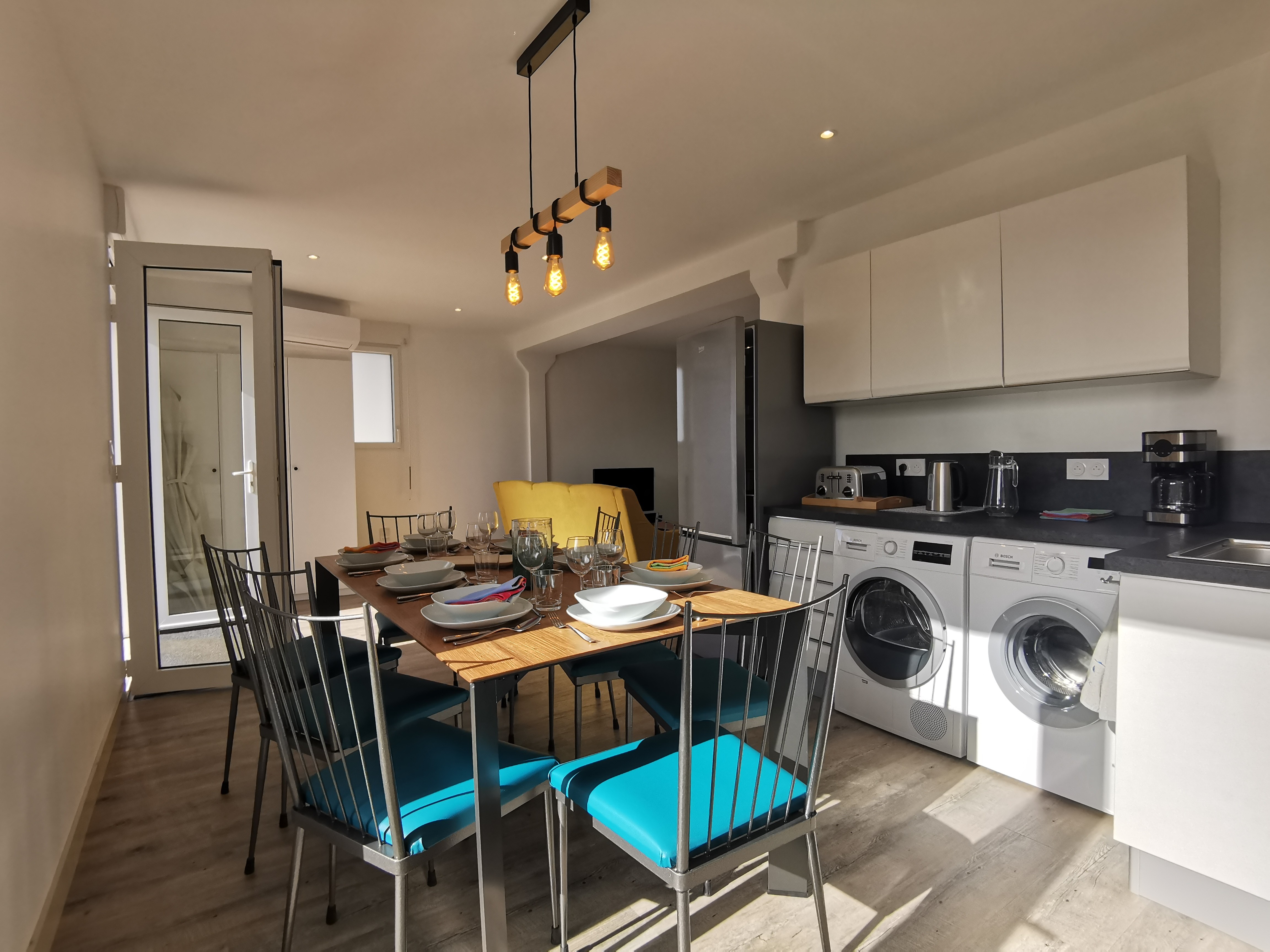 Photo n° 7 de la location