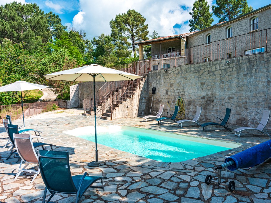 Photo n° 20 of the location