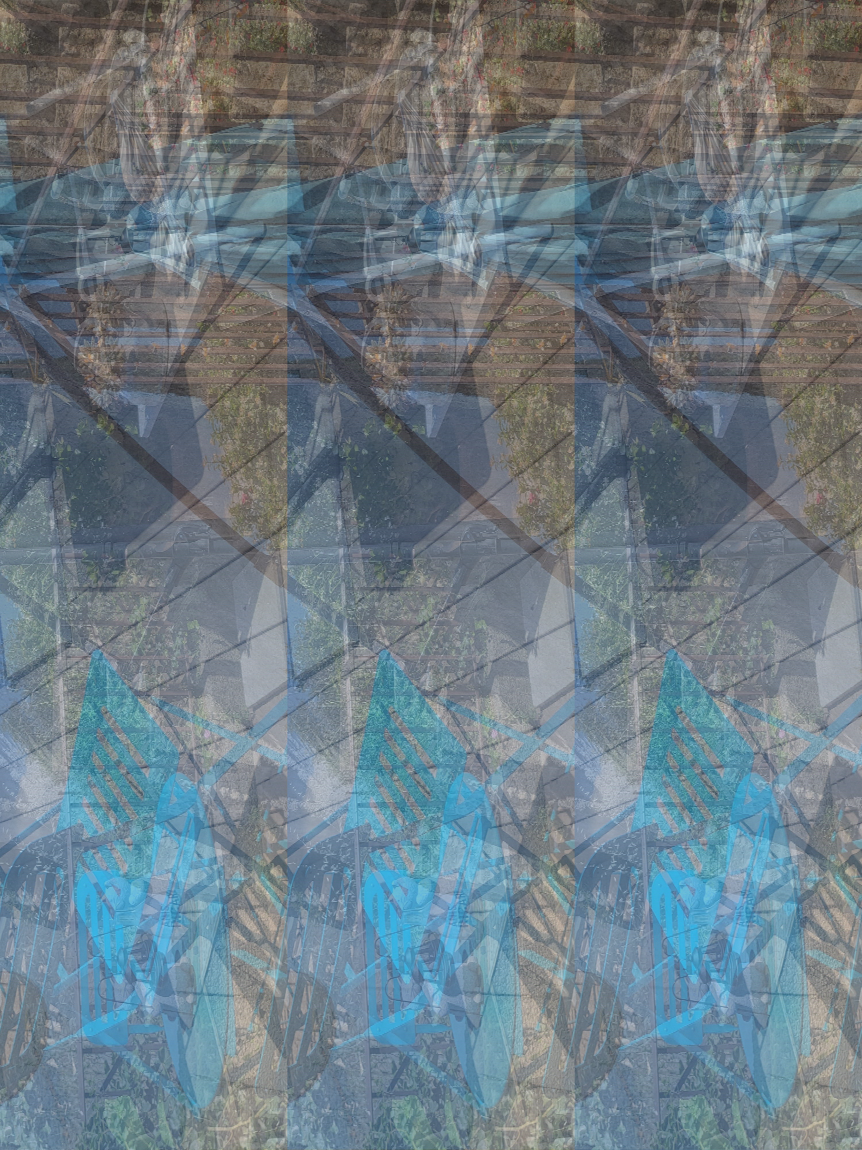 Photo n° 16 de la location