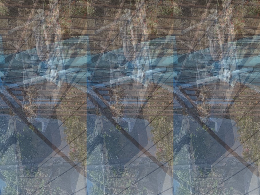 Photo n° 16 de la location