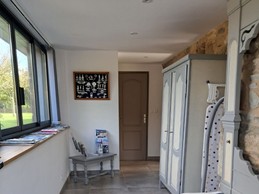 Image n° 5 de la location