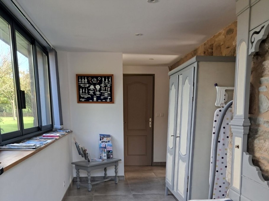 Photo n° 5 de la location