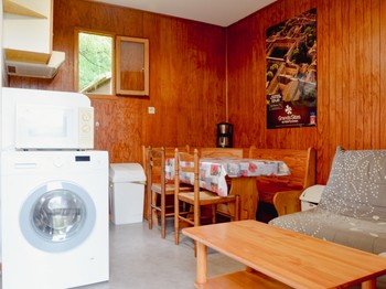 Photo n° 22 de la location