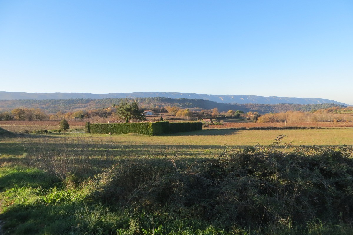Photo n° 15 de la location