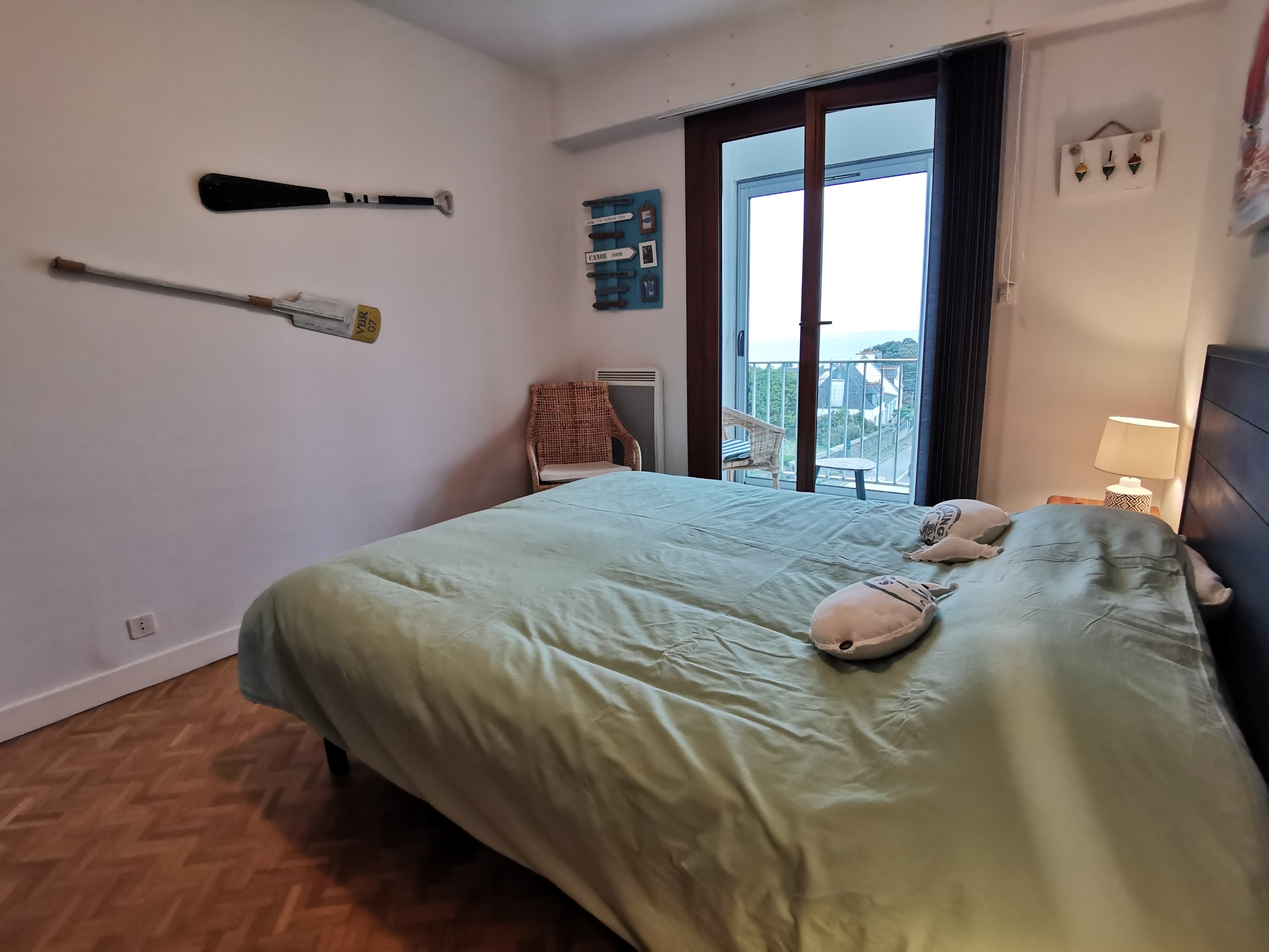 Photo n° 9 of the location