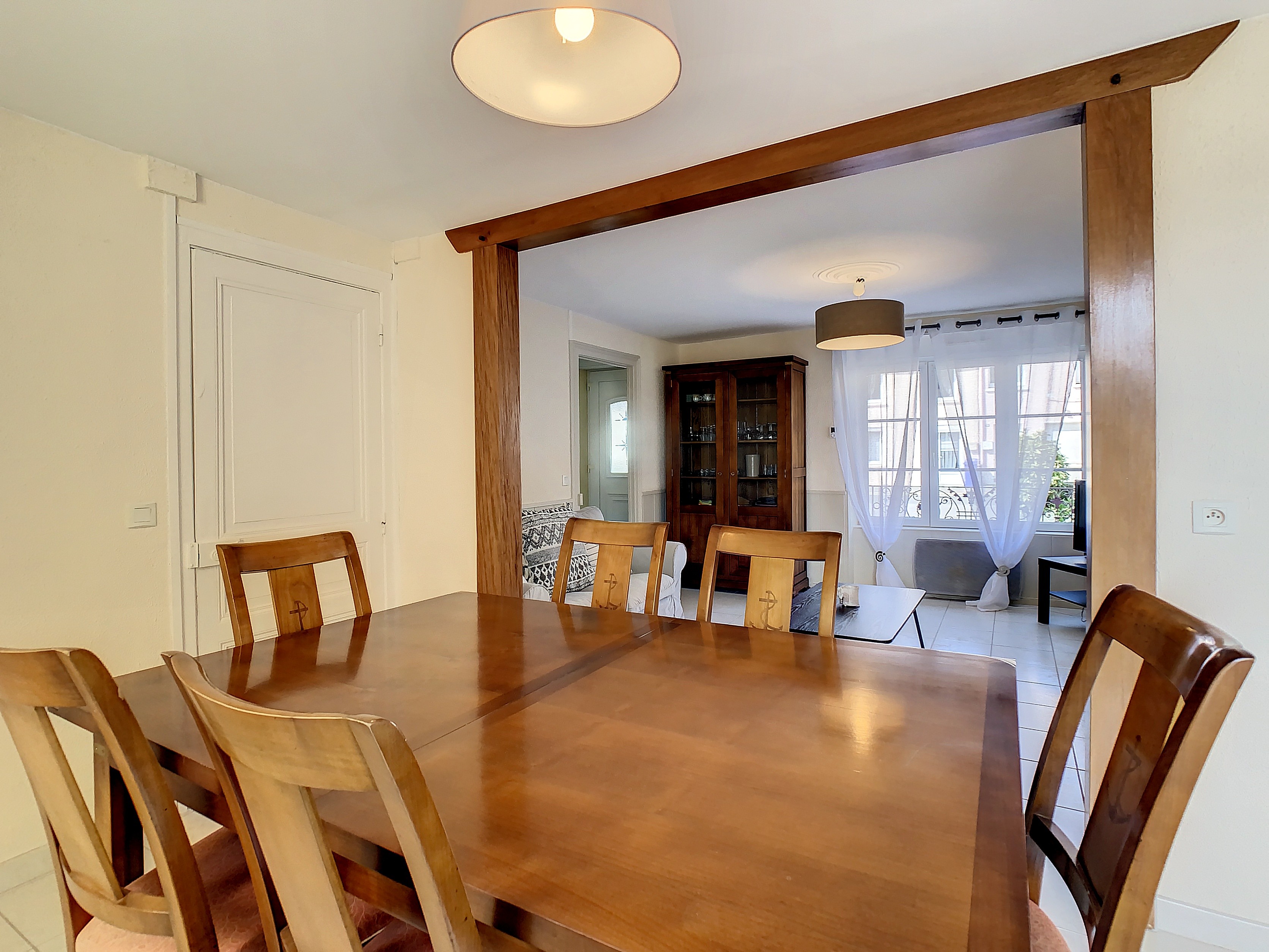 Photo n° 9 of the location