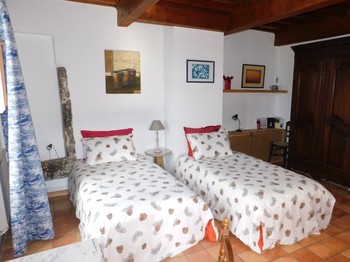 Photo n° 15 de la location