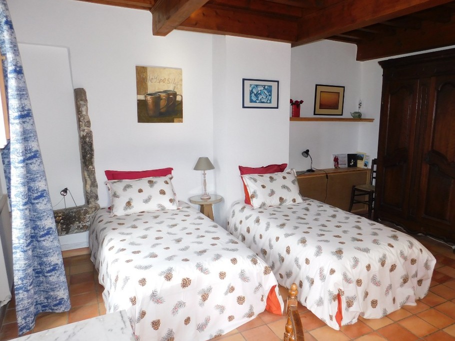 Photo n° 15 de la location