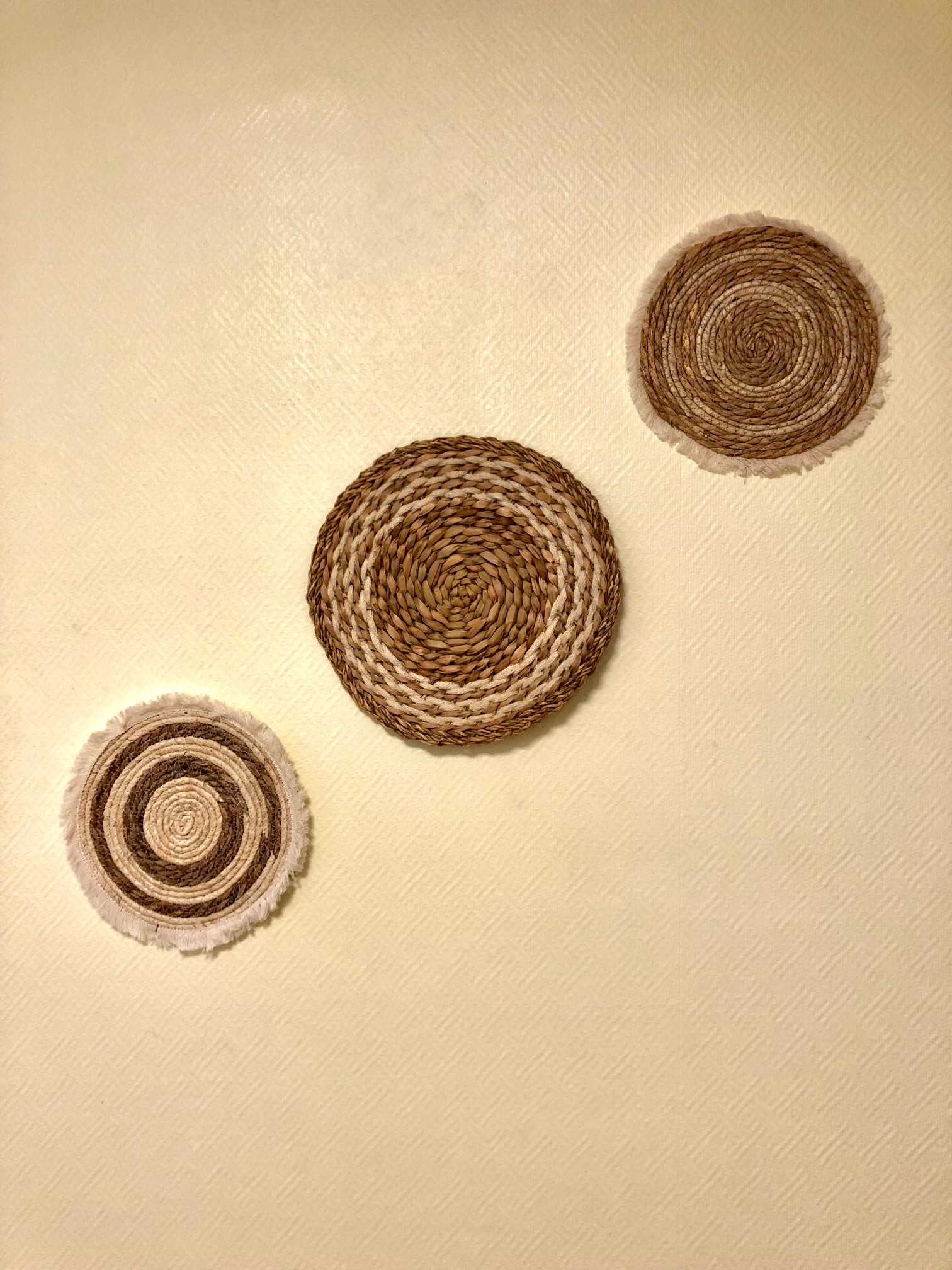 Photo n° 10 de la location