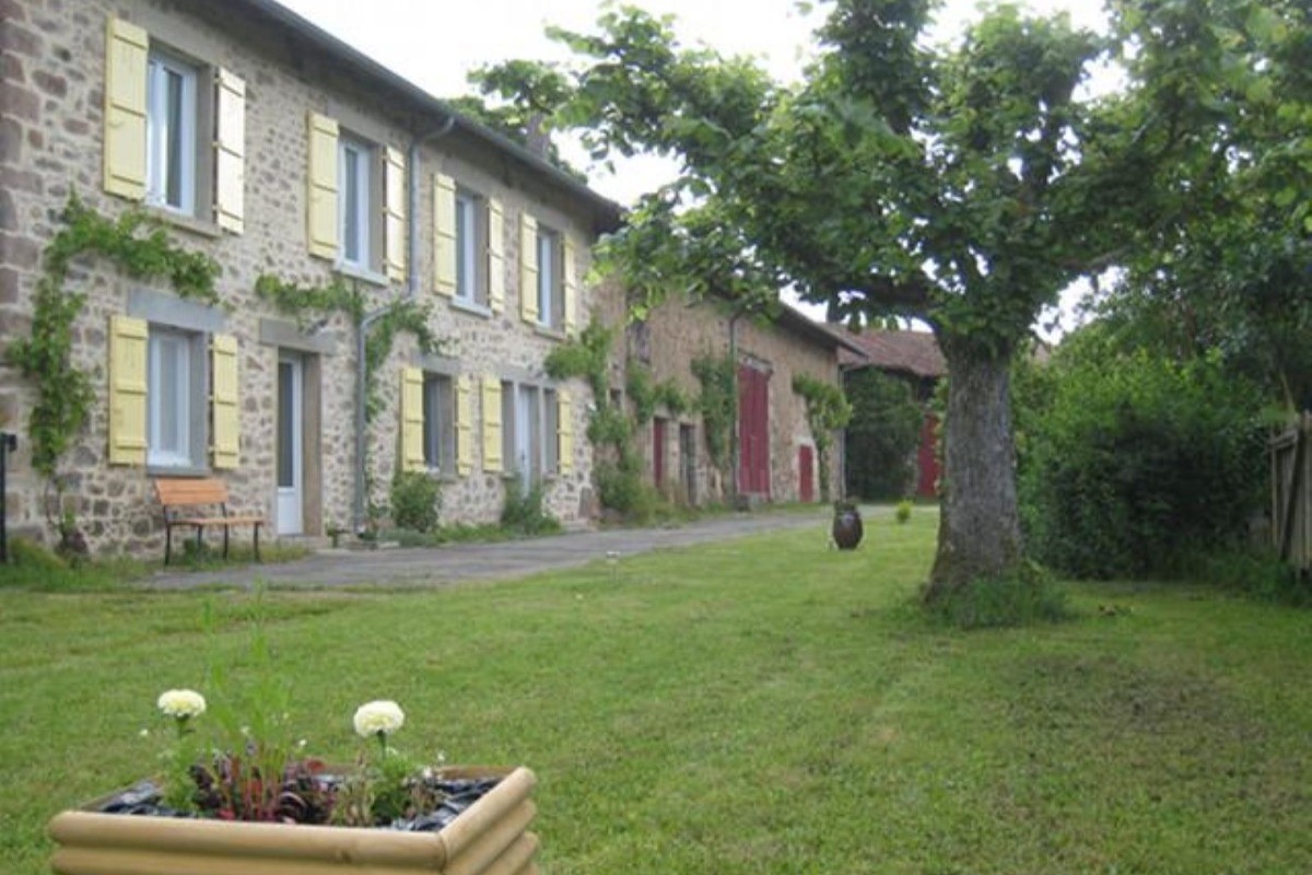 Photo n° 17 de la location