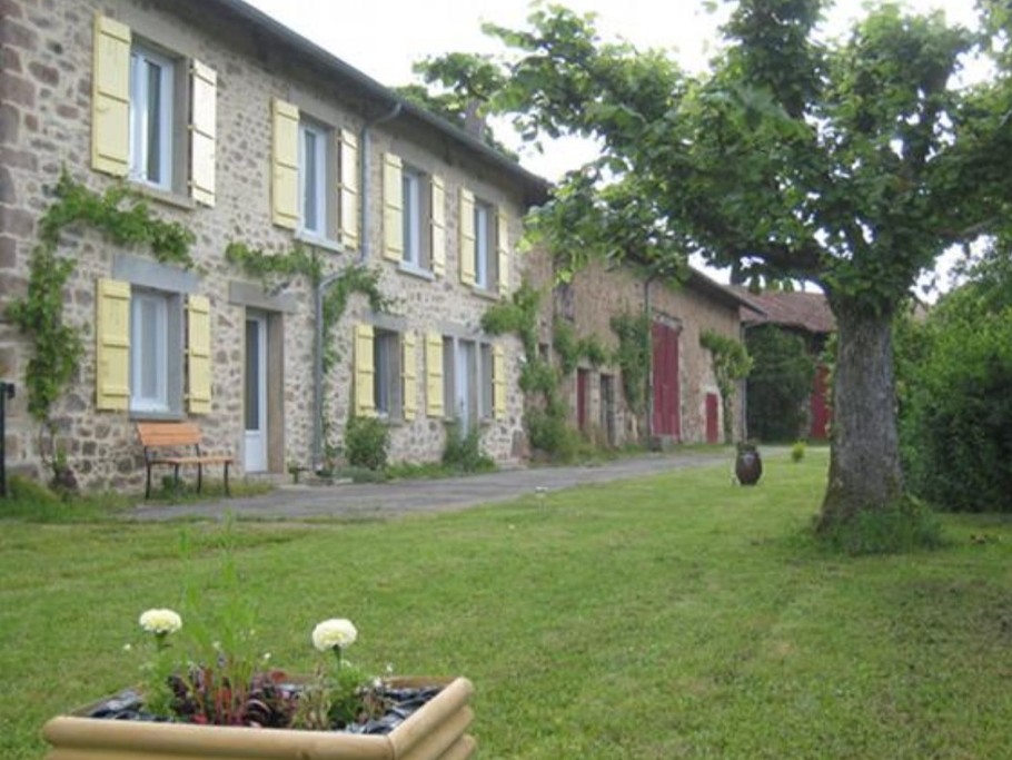 Photo n° 17 de la location