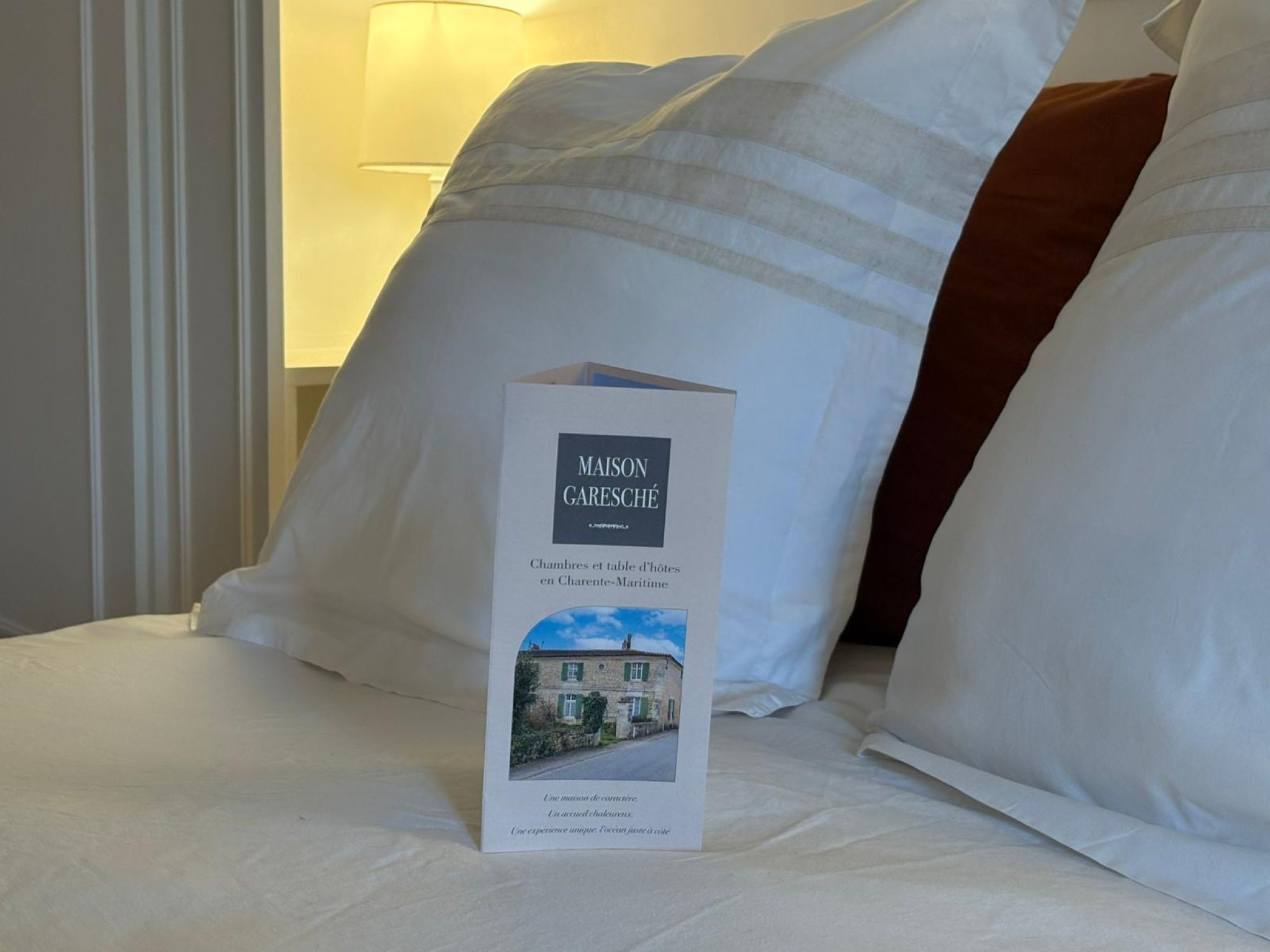 Photo n° 5 de la location